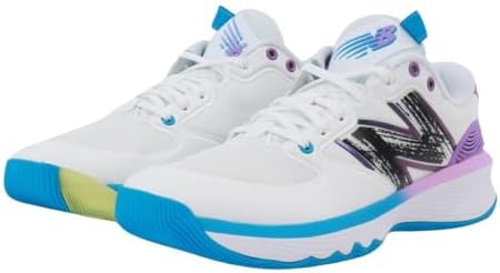 Amazon | ニューバランス（new balance） バスケットシューズ バッシュ